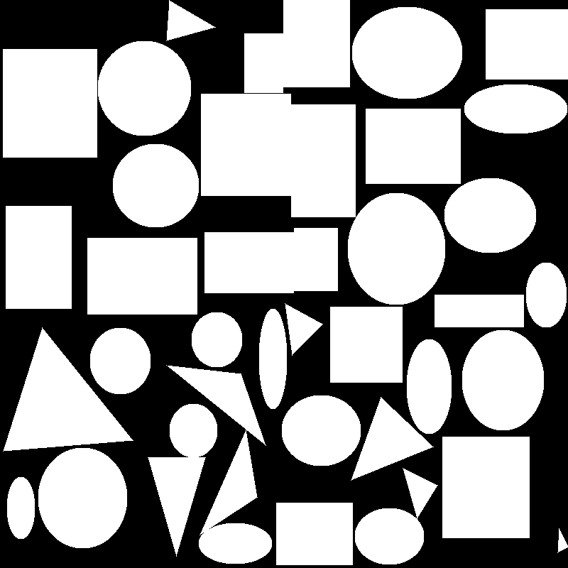 Example output for img_num = 400